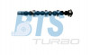 BTS Turbo CP16463 - Nockenwelle