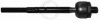 A.B.S. 240163 - Axialgelenk, Spurstange