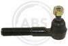 A.B.S. 230501 - Spurstangenkopf