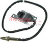 METZGER 0899196 - NOx-Sensor, NOx-Katalysator