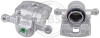 A.B.S. 741021 - Bremssattel