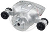 A.B.S. 730081 - Bremssattel