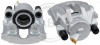 A.B.S. 429922 - Bremssattel