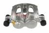 METZGER 6260184 - Bremssattel