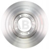 A.B.S. 17852 - Bremsscheibe
