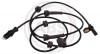 A.B.S. 30289 - Sensor, Raddrehzahl