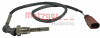 METZGER 0894371 - Sensor, Abgastemperatur