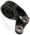 A.B.S. 270818 - Lagerung, Lenker