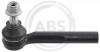 A.B.S. 230924 - Spurstangenkopf