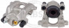 A.B.S. 431581 - Bremssattel