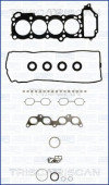TRISCAN 598-45103 - Dichtungssatz, Zylinderkopf