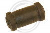 A.B.S. 270494 - Lagerung, Lenker