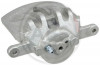 A.B.S. 730562 - Bremssattel