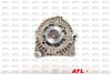 ATL Autotechnik L 81 490 - Generator