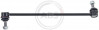 A.B.S. 261066 - Stange/Strebe, Stabilisator