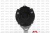 ATL Autotechnik L 38 850 - Generator