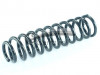 CS Germany 14.872.007 - Fahrwerksfeder