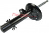 METZGER 2340446 - Stoßdämpfer