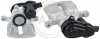 A.B.S. 531692 - Bremssattel