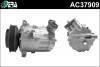 ERA Benelux AC37909 - Kompressor, Klimaanlage