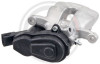 A.B.S. 530381 - Bremssattel