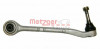 METZGER 58017902 - Lenker, Radaufhängung