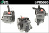 ERA Benelux SP85080 - Hydraulikpumpe, Lenkung