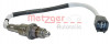 METZGER 0893644 - Lambdasonde