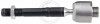 A.B.S. 240686 - Axialgelenk, Spurstange