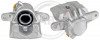 A.B.S. 740522 - Bremssattel