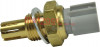 METZGER 0905432 - Sensor, Ansauglufttemperatur