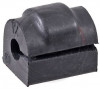 A.B.S. 271797 - Lagerbuchse, Stabilisator