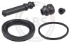 A.B.S. 73059 - Reparatursatz, Bremssattel
