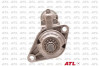 ATL Autotechnik A 25 150 - Starter