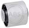 A.B.S. 271806 - Lagerung, Lenker