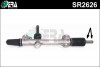 ERA Benelux SR2626 - Lenkgetriebe