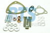BTS Turbo T931006ABS - Montagesatz, Lader