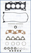 TRISCAN 598-3039 - Dichtungssatz, Zylinderkopf