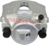 METZGER 6250985 - Bremssattel