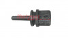 METZGER 0905071 - Sensor, Ansauglufttemperatur