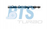 BTS Turbo CP15008 - Nockenwelle