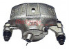 METZGER 6250662 - Bremssattel