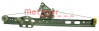 METZGER 2160226 - Fensterheber