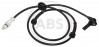 A.B.S. 30379 - Sensor, Raddrehzahl