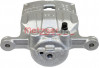 METZGER 6251064 - Bremssattel