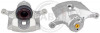 A.B.S. 431572 - Bremssattel