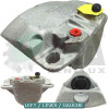 ERA Benelux BC65100L - Bremssattel