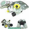 ERA Benelux BC51227 - Bremssattel