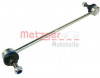 METZGER 53014618 - Stange/Strebe, Stabilisator