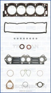 TRISCAN 598-5573 - Dichtungssatz, Zylinderkopf